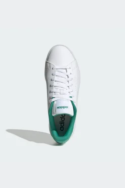 Zapatilla Advantage Base 2.0 adidas