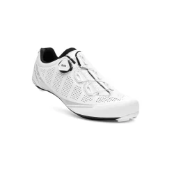 Zapatilla Aldama Road Carbono Spiuk