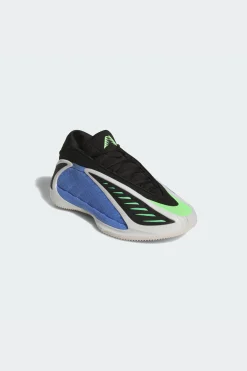 Zapatilla Anthony Edwards 2 adidas