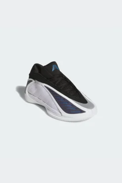 Zapatilla Anthony Edwards 2 adidas
