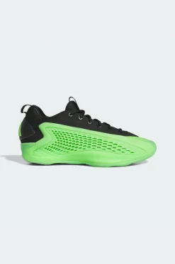 Zapatilla Anthony Edwards 1 Low Basketball adidas
