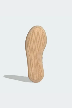 Zapatilla Barreda Decode adidas
