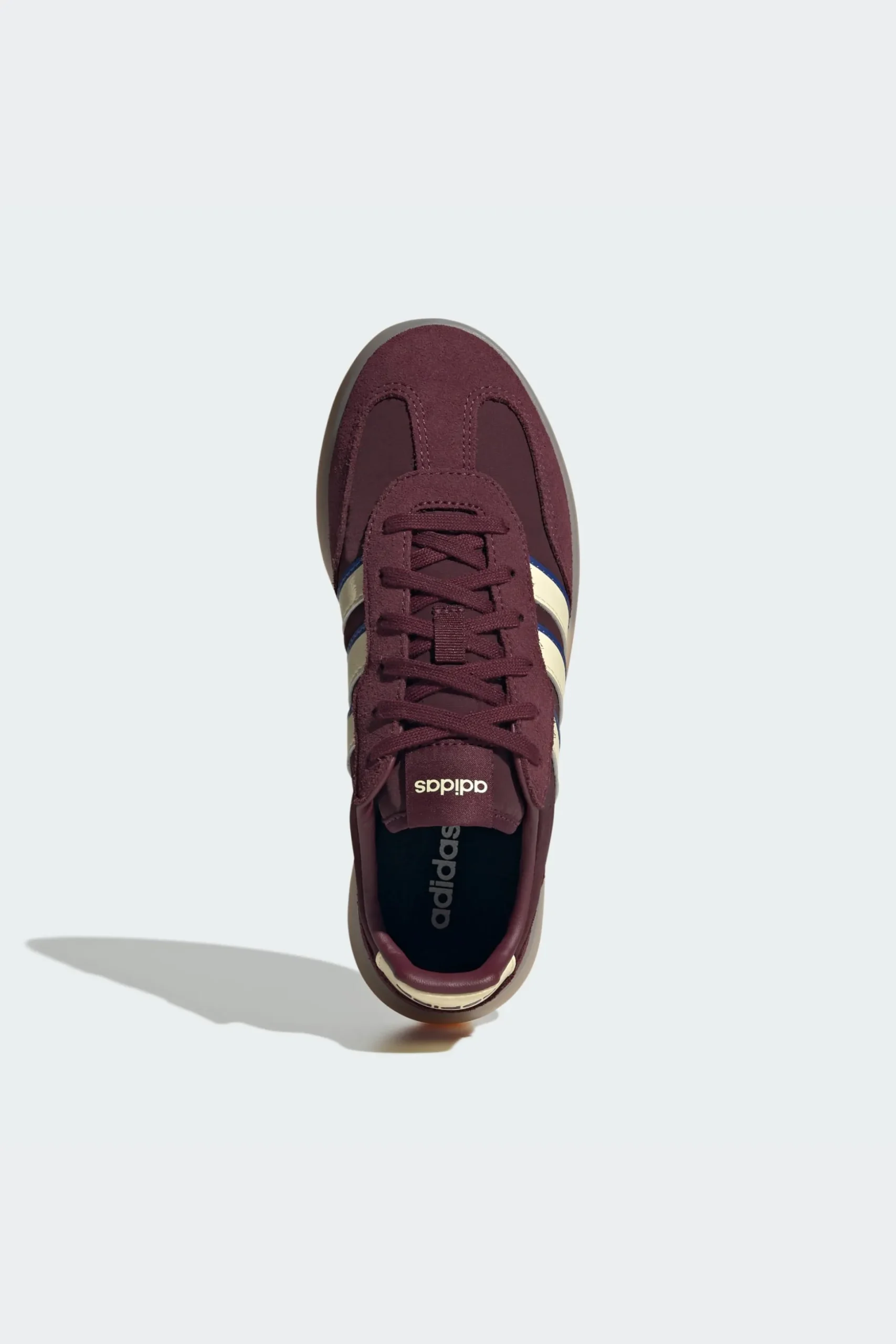 Zapatilla Barreda Decode adidas