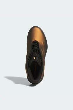 Zapatilla Crazy Energy+ adidas