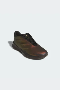 Zapatilla Crazy Energy+ adidas