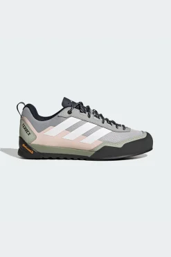 Zapatilla De Aproximación Terrex Skychaser Solo adidas