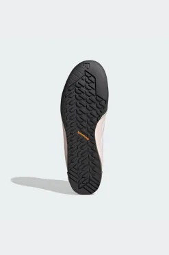 Zapatilla De Aproximación Terrex Skychaser Solo adidas