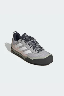 Zapatilla De Aproximación Terrex Skychaser Solo adidas