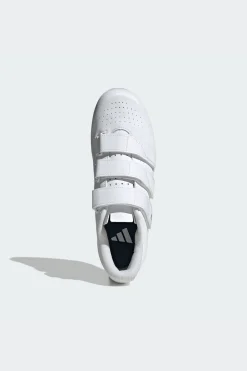 Zapatilla De Ciclismo Girano adidas