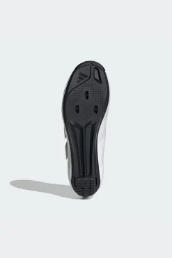 Zapatilla De Ciclismo Girano adidas