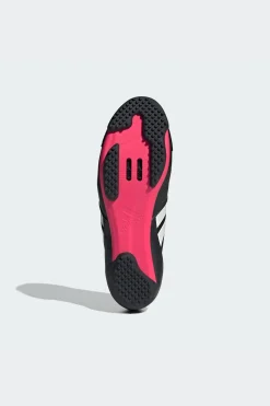 Zapatilla De Ciclismo Heritage Tour adidas