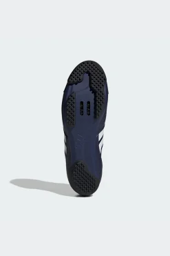 Zapatilla De Ciclismo Heritage Tour adidas