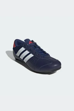Zapatilla De Ciclismo Heritage Road adidas