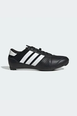 Zapatilla De Ciclismo Heritage Road adidas