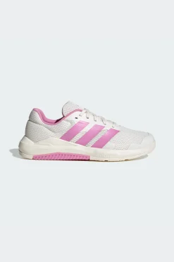 Zapatilla De Entrenamiento Dropset Base adidas