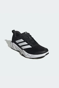 Zapatilla De Entrenamiento Rapidmove Go adidas