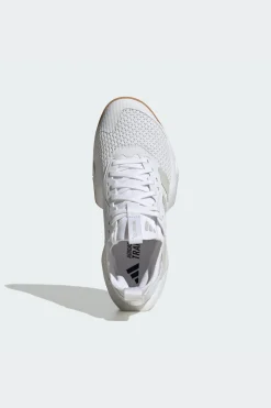 Zapatilla De Entrenamiento Rapidmove Adv 2 adidas