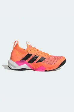 Zapatilla De Entrenamiento Rapidmove Adv 2 adidas