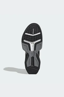 Zapatilla De Entrenamiento Rapidmove Adv 2 adidas