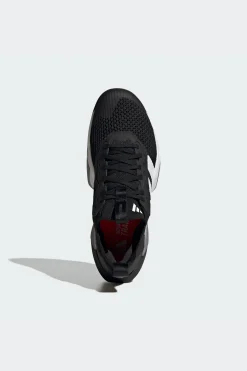 Zapatilla De Entrenamiento Rapidmove Adv 2 adidas