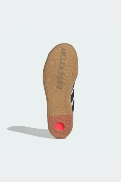 Zapatilla De Entrenamiento Spezial adidas