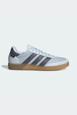 Zapatilla De Entrenamiento Spezial adidas