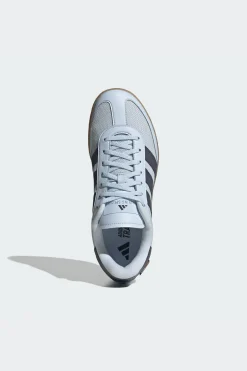 Zapatilla De Entrenamiento Spezial adidas