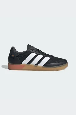 Zapatilla De Entrenamiento Spezial adidas