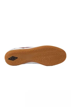 Zapatilla De Fútbol Sala Umbro Ct II