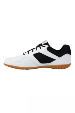 Zapatilla De Fútbol Sala Umbro Ct II