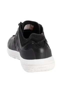 Zapatilla De Montaña Hueco Advanced Low Hombre Mammut