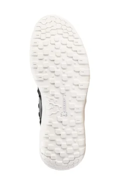 Zapatilla De Montaña Hueco Advanced Low Mujer Mammut