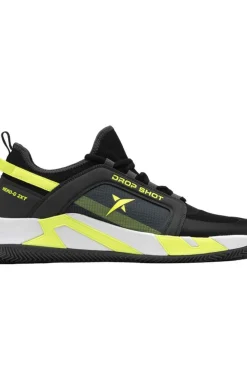 Zapatilla De Pádel Drop Shopt Neko-g 2xt
