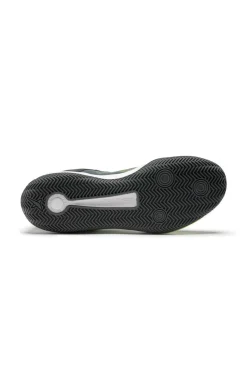Zapatilla De Pádel Drop Shopt Neko-g 2xt