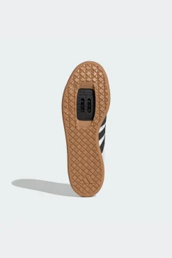 Zapatilla De Piel Velosamba adidas