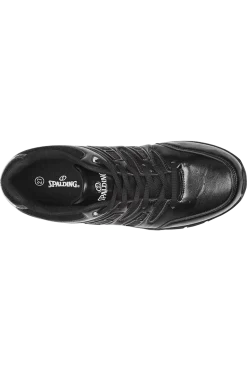 Zapatilla De Árbitro Referee Shoe Spalding