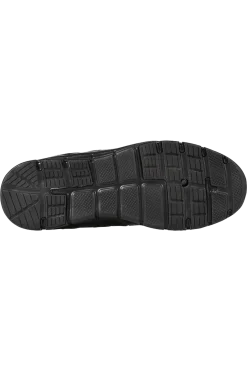 Zapatilla De Árbitro Referee Shoe Spalding