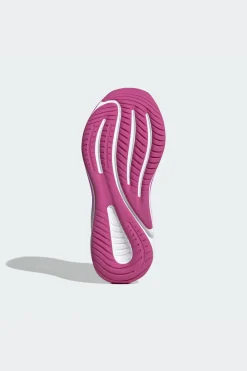 Zapatilla De Running adidas Minecraft Supernova Ease 2 adidas