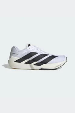 Zapatilla De Training Adizero Dropset Pro adidas