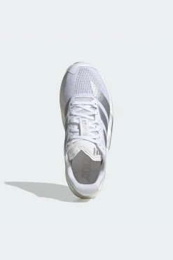 Zapatilla De Training Adizero Dropset Pro adidas