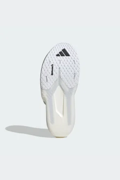 Zapatilla De Training Adizero Dropset Pro adidas