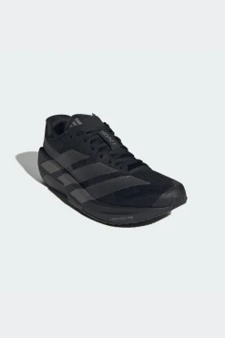 Zapatilla De Training Adizero Dropset Pro adidas