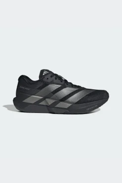 Zapatilla De Training Adizero Dropset Pro adidas