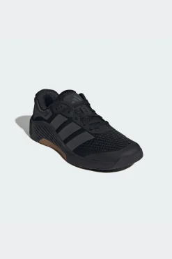 Zapatilla De Training Dropset 4 adidas