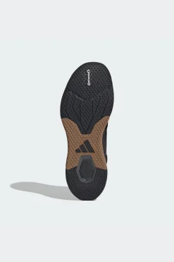 Zapatilla De Training Dropset 4 adidas