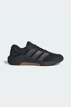Zapatilla De Training Dropset 4 adidas