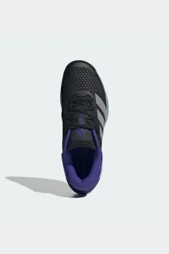 Zapatilla De Training Dropset 4 adidas