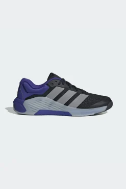Zapatilla De Training Dropset 4 adidas