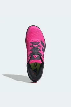 Zapatilla De Training Dropset 4 adidas