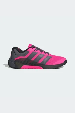 Zapatilla De Training Dropset 4 adidas